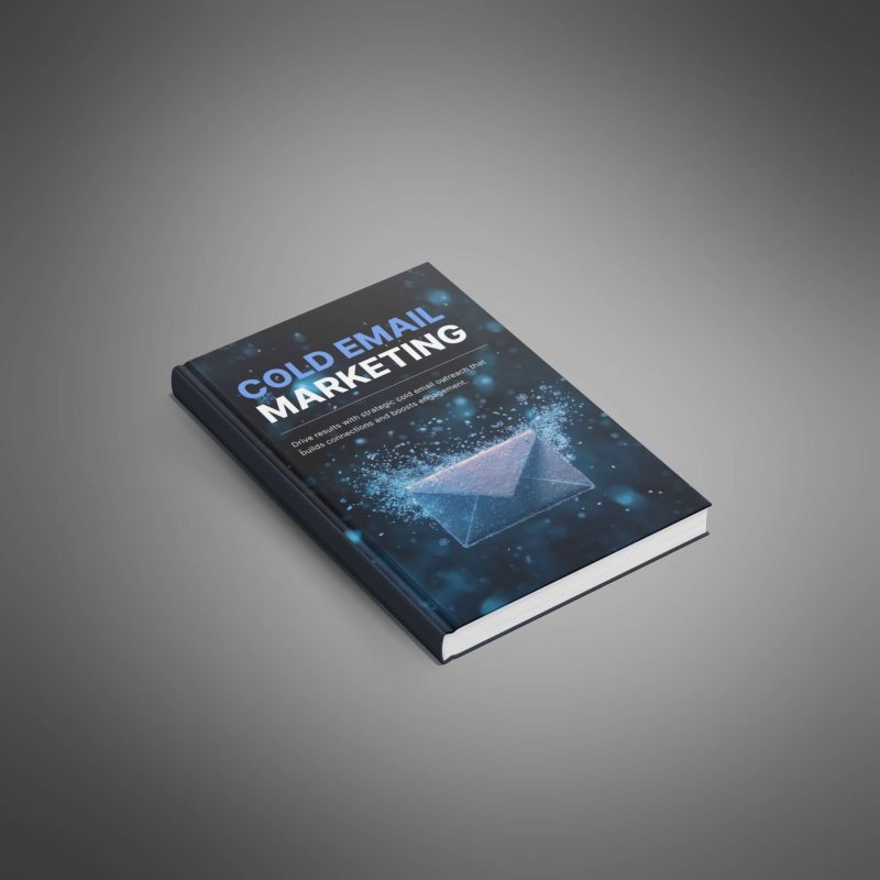 Cold Email Marketing - Image 4