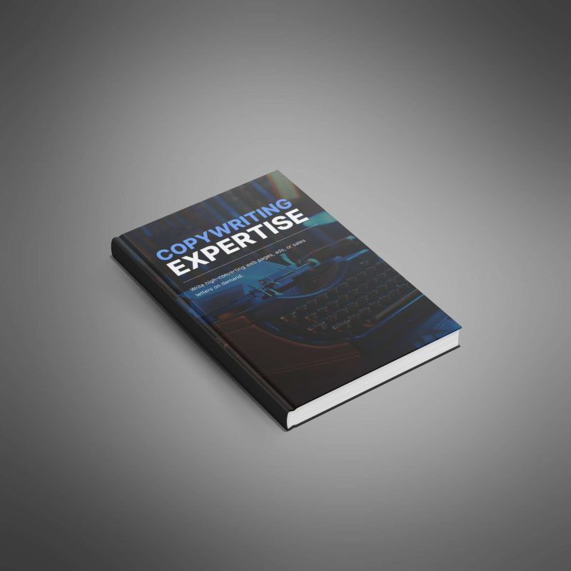 Copywriting Expertise - Image 4