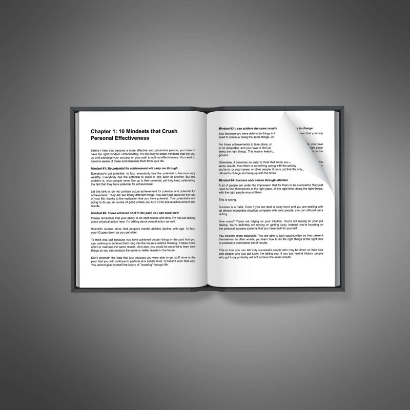 Get It Done - Image 3