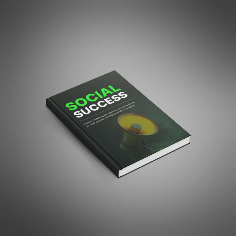 Social Success - Image 4