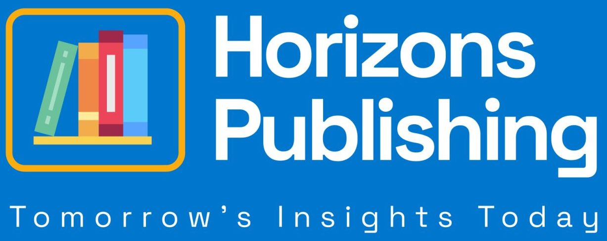 Horizons Publishing