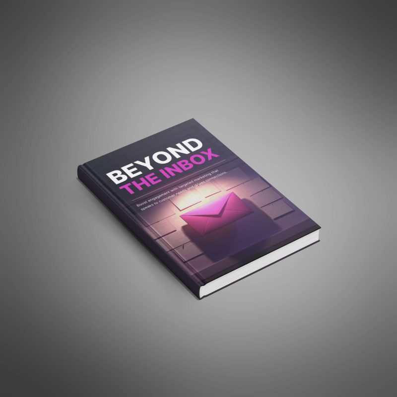 Beyond The Inbox - Image 4