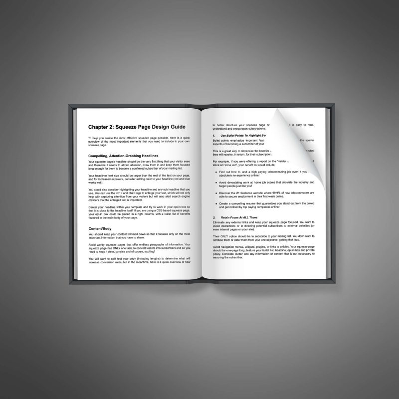 Boost Your List Building Fast - Image 3