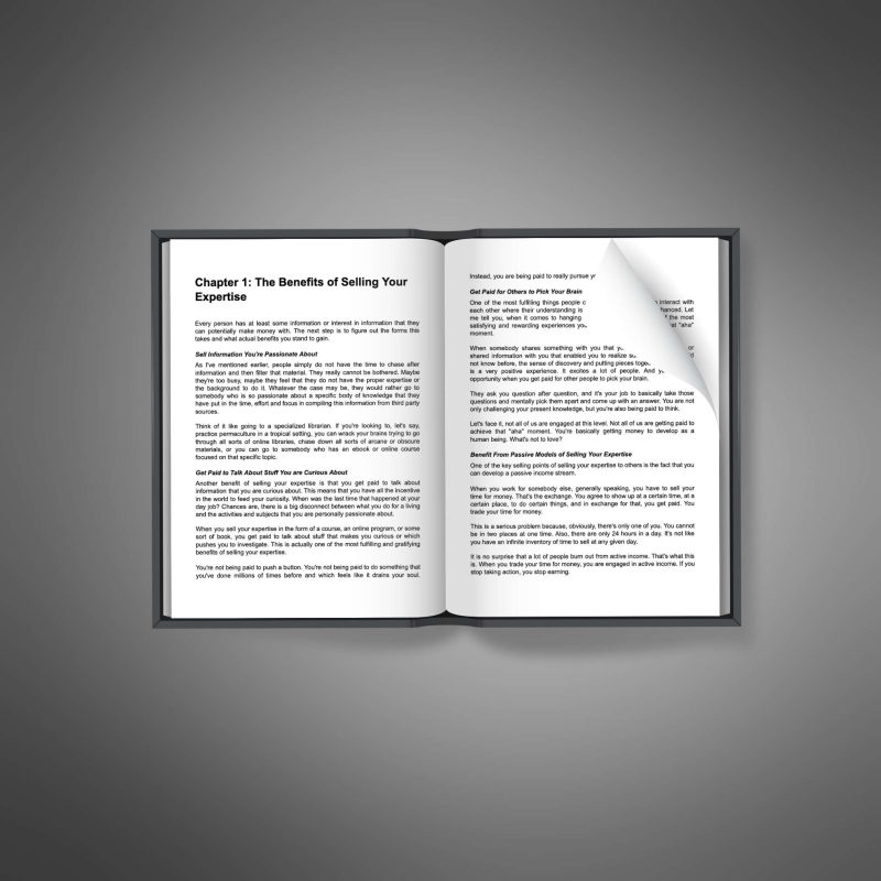 Building Your Coaching Business - Image 3