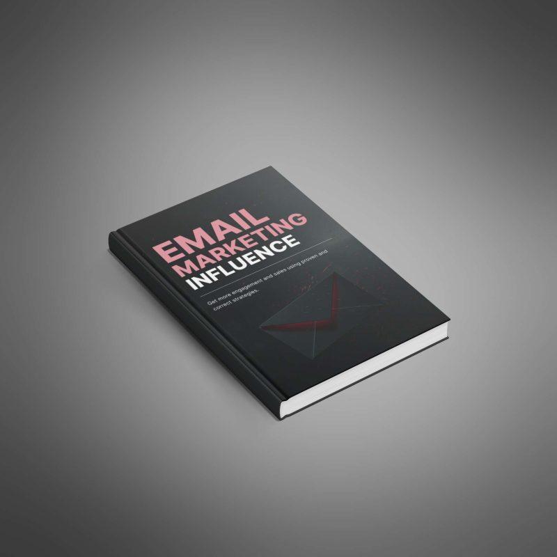 Email Marketing Influence - Image 4