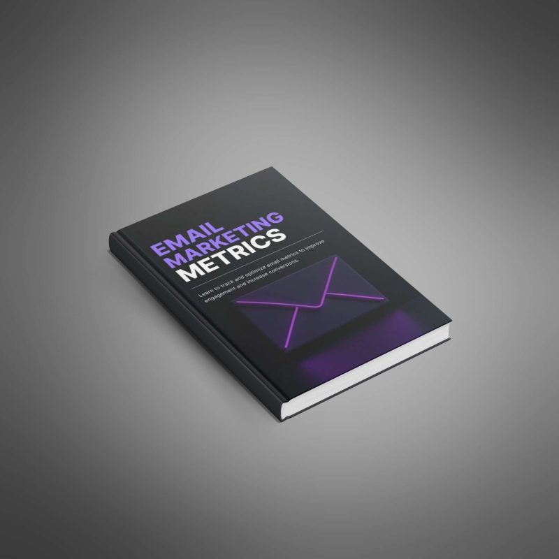 Email Marketing Metrics - Image 4