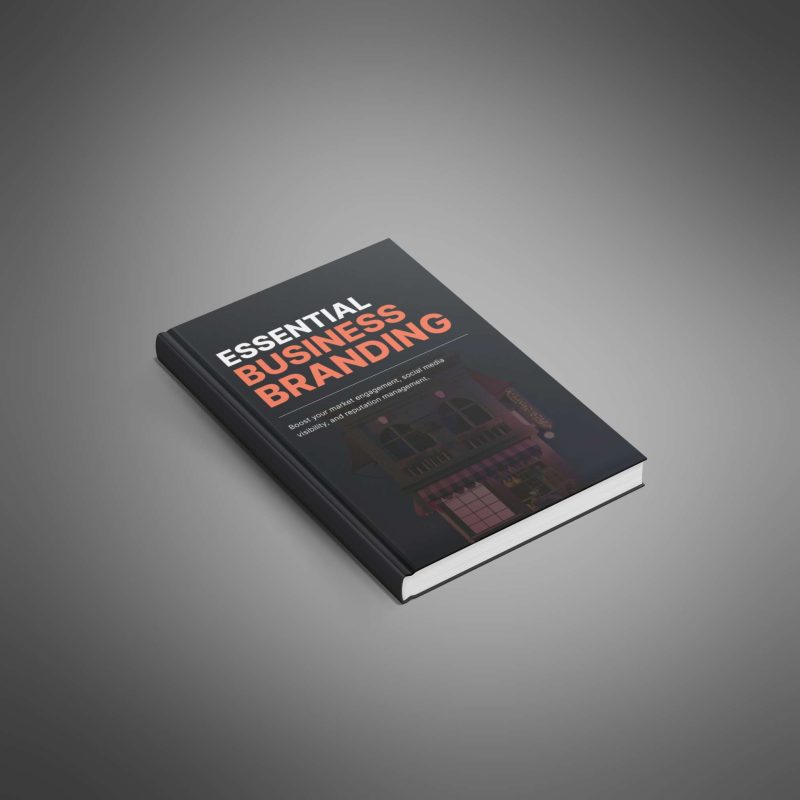 Essential Business Branding - Image 4