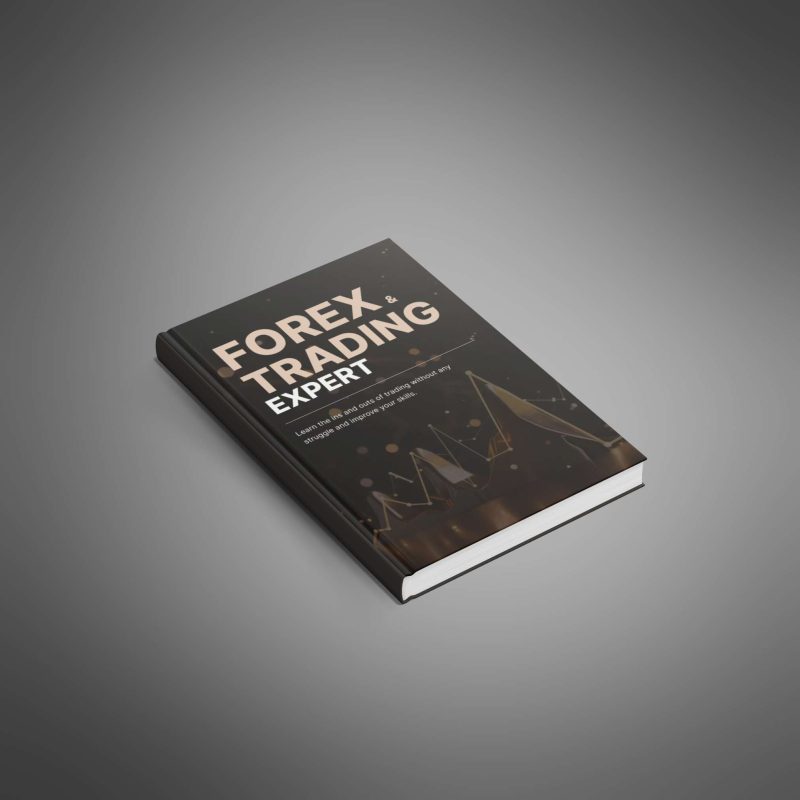 Forex and Trading Expert - Image 4