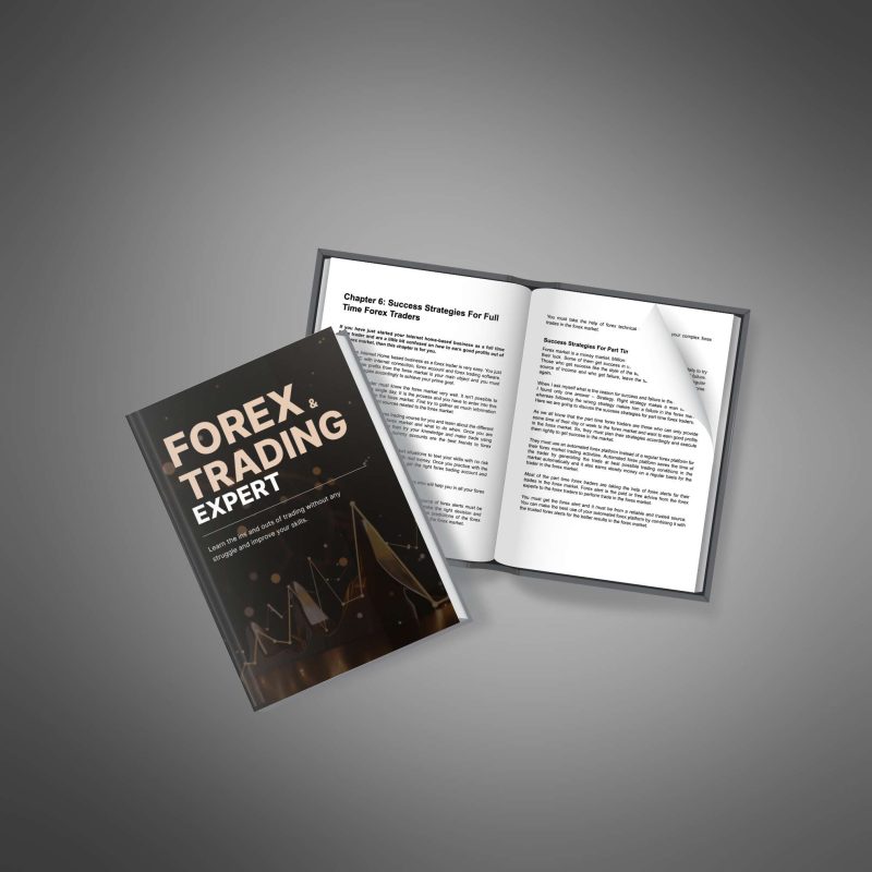 Forex and Trading Expert - Image 2