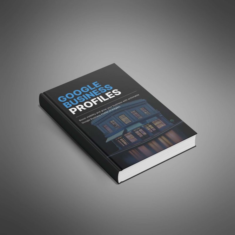 Google Business Profiles - Image 4