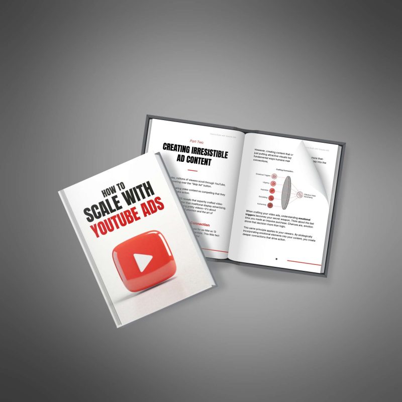 How To Scale With YouTube Ads - Image 2