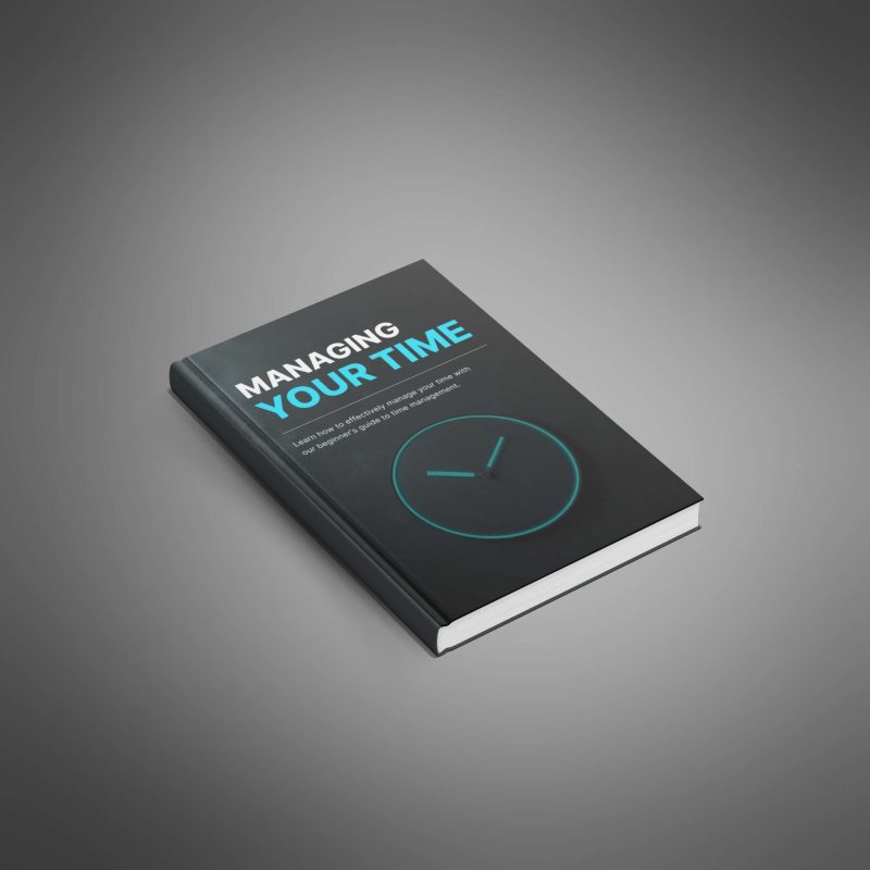 Side Hustle Success - Image 4