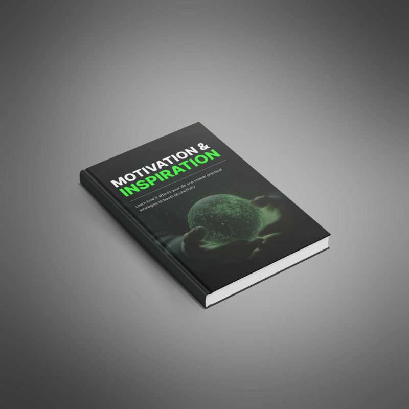 Motivation and Inspiration - Image 4