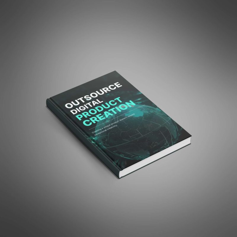 Outsource Digital Product Creation - Image 4