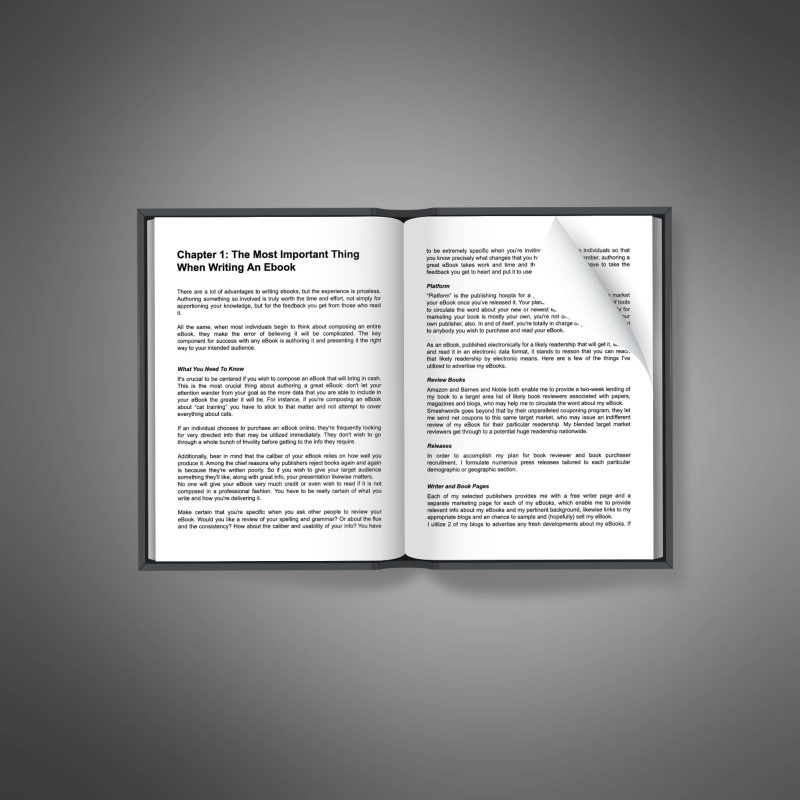 Outsource Digital Product Creation - Image 3