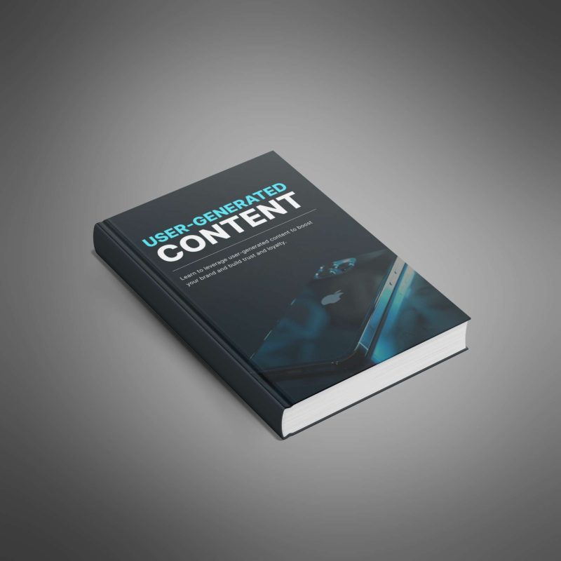 Power of User-Generated Content - Image 4