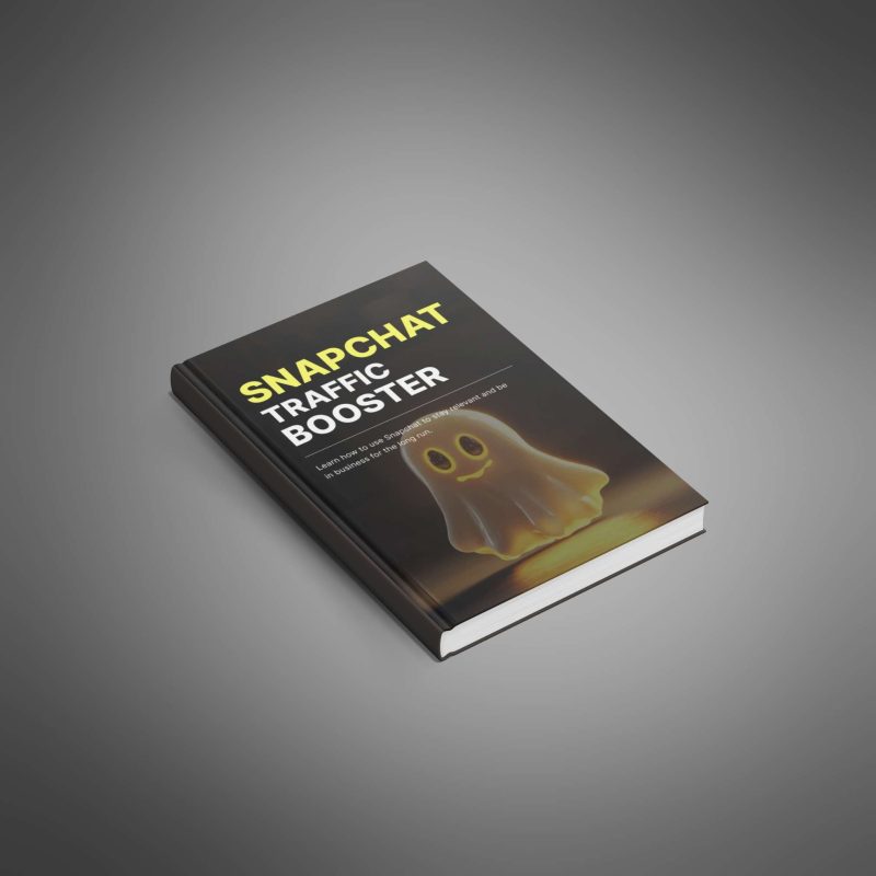 Snapchat Traffic Booster - Image 4