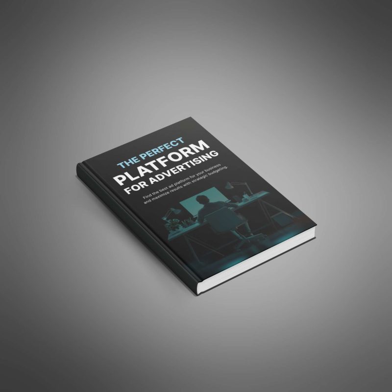 The Perfect Platform For Advertising - Image 4