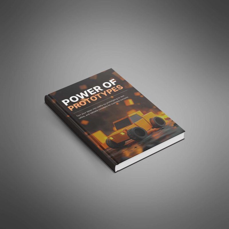 The Power of Prototypes - Image 4