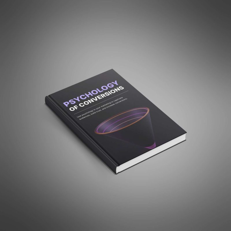 The Psychology of Conversions - Image 4