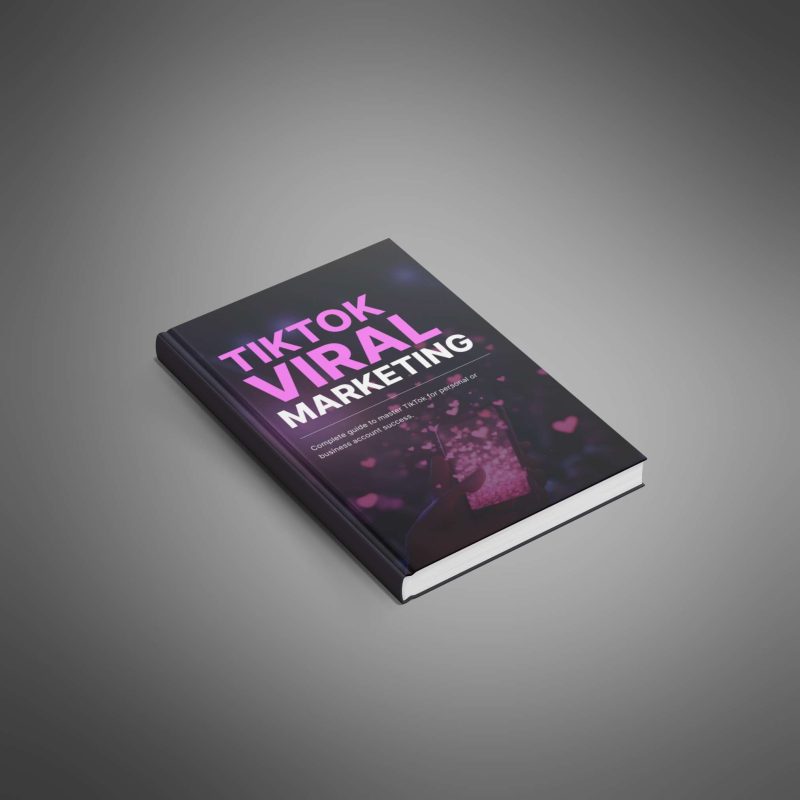 Tik Tok Viral Marketing - Image 4