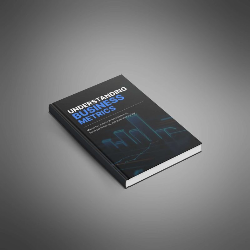 Understanding Business Metrics - Image 4