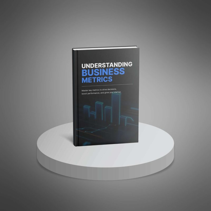 Understanding Business Metrics