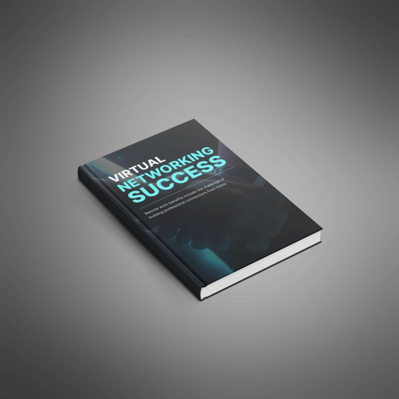 Virtual Networking Success - Image 4