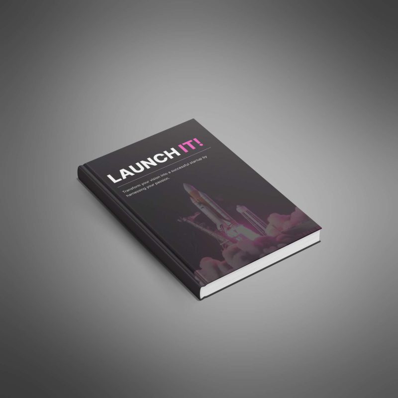 Launch It - Image 4